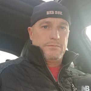 Meet your Posher, Bill